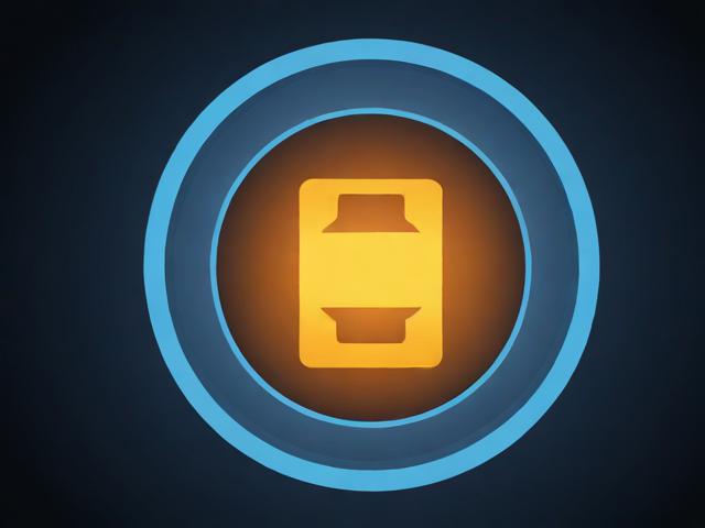 抖音快捷支付关闭教程，安全使用抖音，轻松管理支付设置