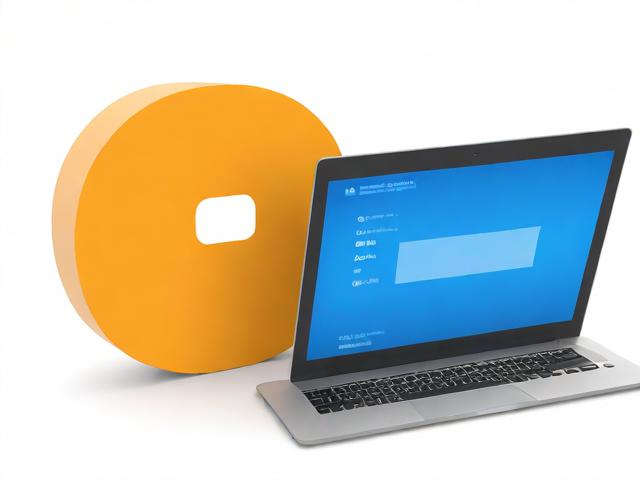 轻松掌握Go桌面关闭技巧，告别繁琐操作