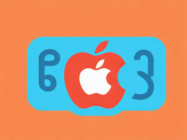 苹果支付功能关闭指南，轻松三步，保障账户安全