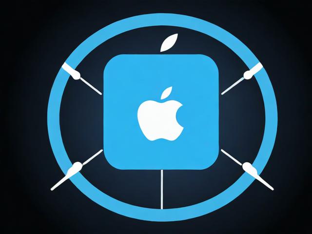 苹果设备推送功能关闭指南，轻松掌握关闭推送的步骤