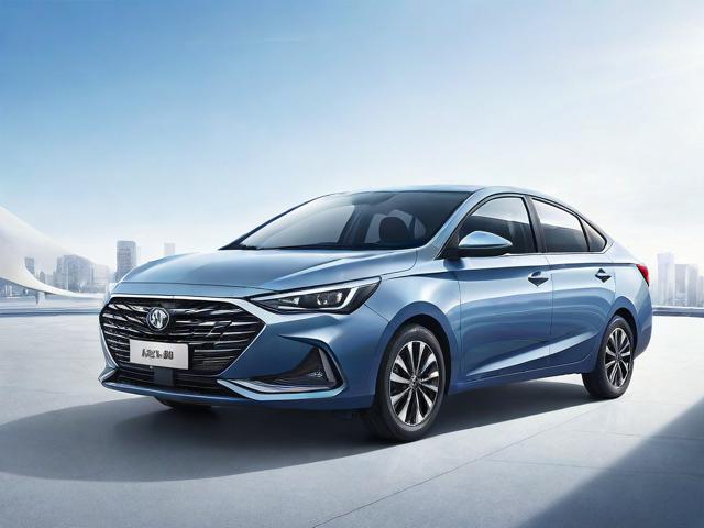 英朗自动启停功能关闭指南，轻松操作，节能无忧