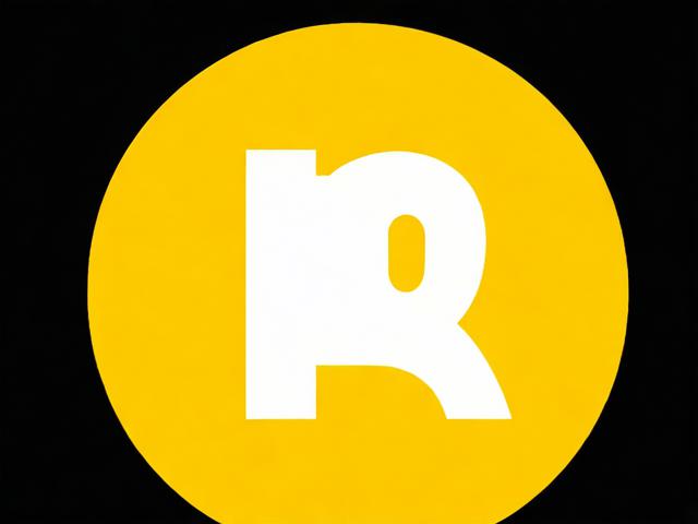 如何轻松关闭QQ等级，告别数字游戏，拥抱真实社交