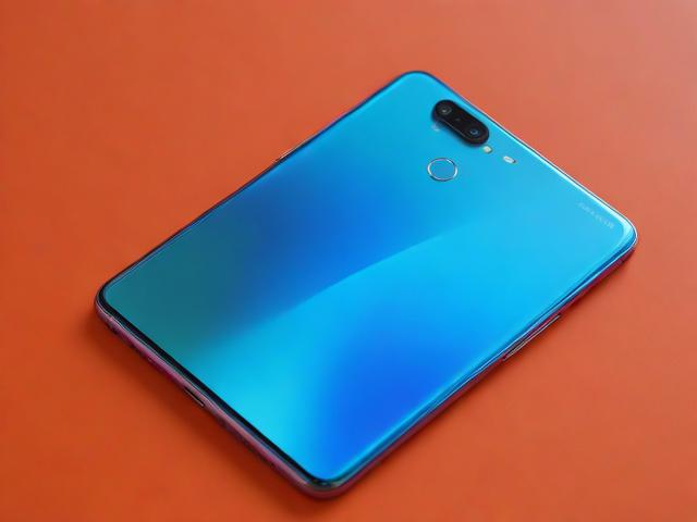 荣耀9用户必看！教你轻松关闭杂志锁屏功能