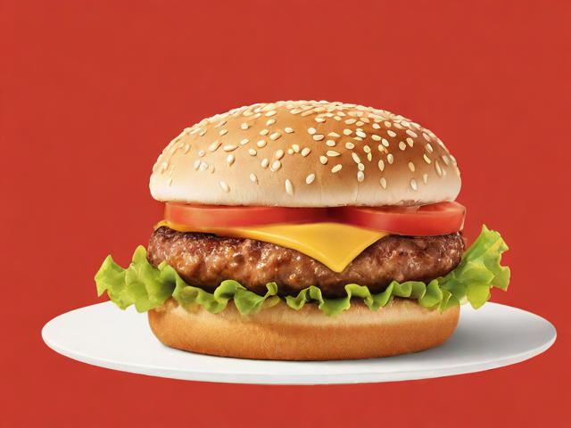 饿了么工资领取详解，从入职到薪酬发放的全过程