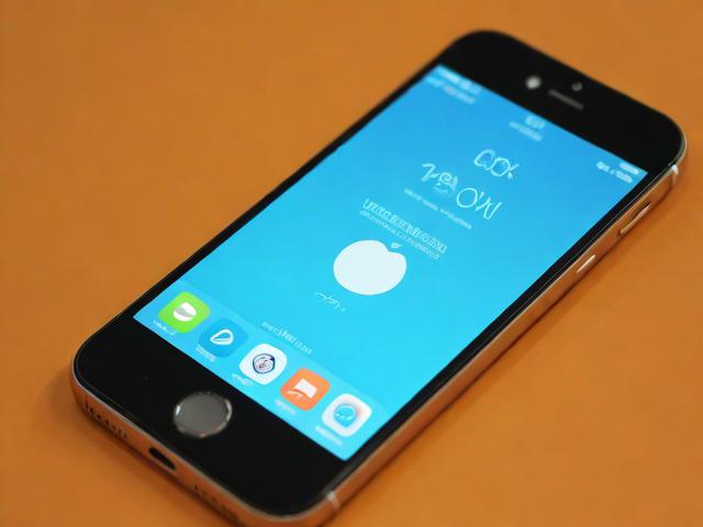 如何关闭iPhone 4的语音功能，轻松解决语音干扰问题
