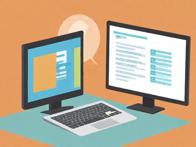 如何关闭Office上载中心，全面指南与操作步骤