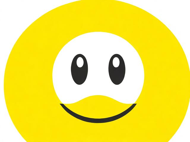 轻松关闭QQ精选，还你清爽聊天体验