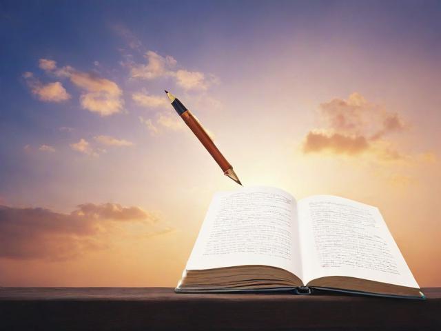 关闭所有的所—如何撰写一封完美的告别信