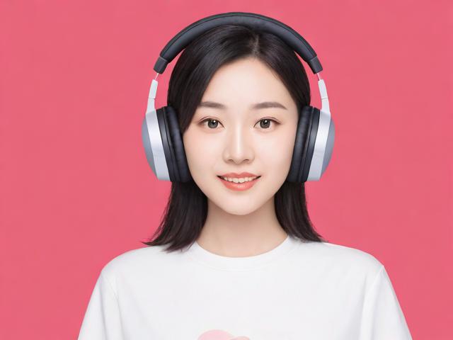 轻松设置QQ音乐定时关闭，告别深夜音梦时光