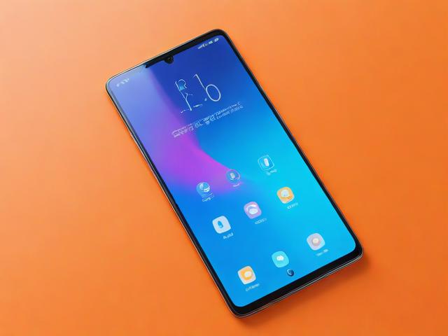 OPPO手机如何轻松关闭高清显示功能，简单步骤解析