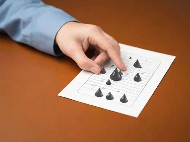 水滴筹平台关闭指南，如何安全、高效地终止筹款项目