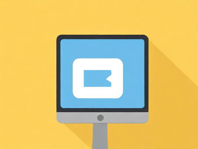 如何轻松关闭电脑消息提醒，告别打扰，专注工作生活