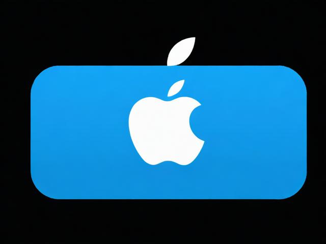 苹果省点模式开启与关闭全攻略，轻松管理你的电池续航