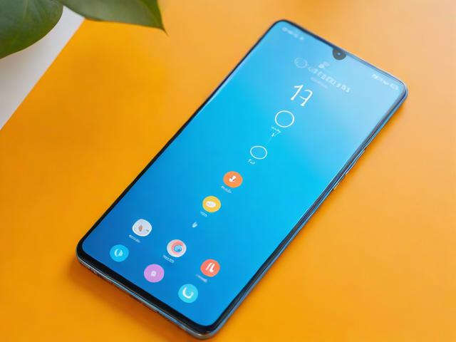 华为手机蓝牙关闭教程，轻松解决连接困扰