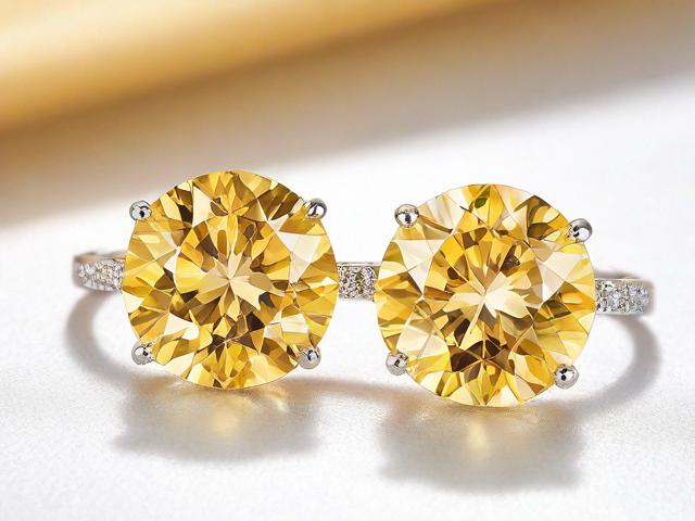 情侣黄钻关闭全攻略，轻松解除绑定，重拾自由空间