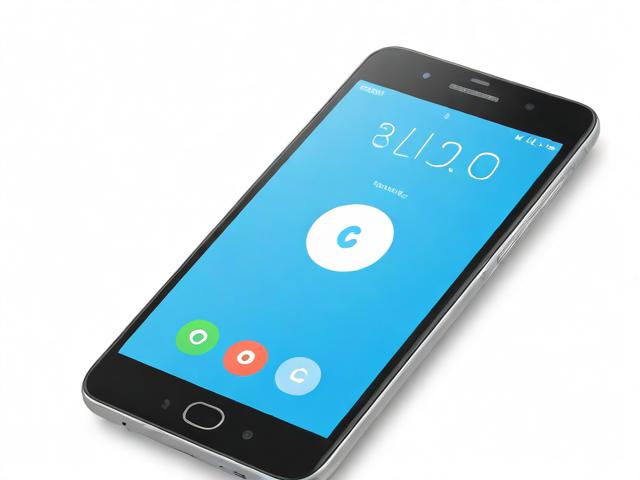 如何彻底关闭三星手机的Knox安全系统，详细步骤解析