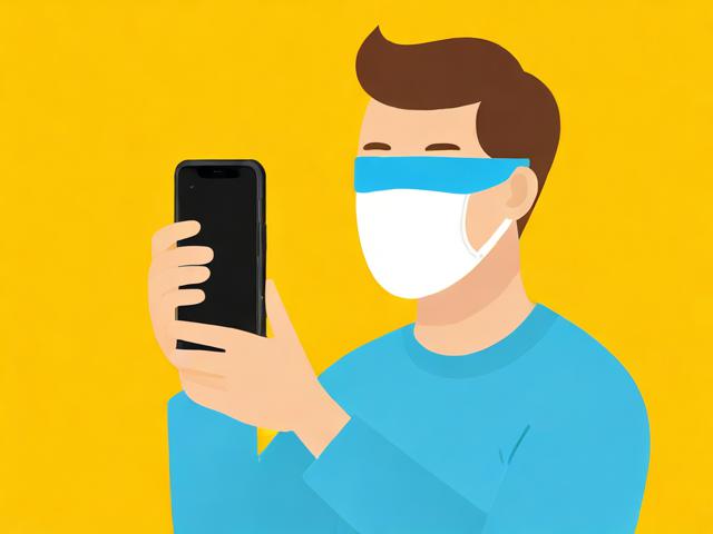 手机盲人模式关闭指南，轻松恢复日常使用体验