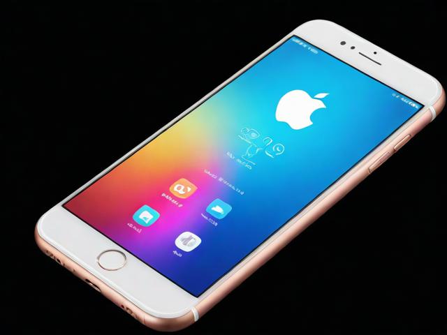 苹果6用户必看！轻松关闭苹果6闪光灯的实用方法