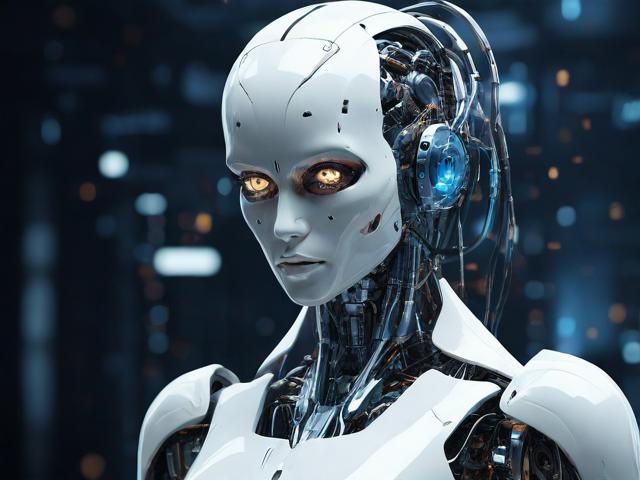 AI人工智能编程，探索最适合的软件工具