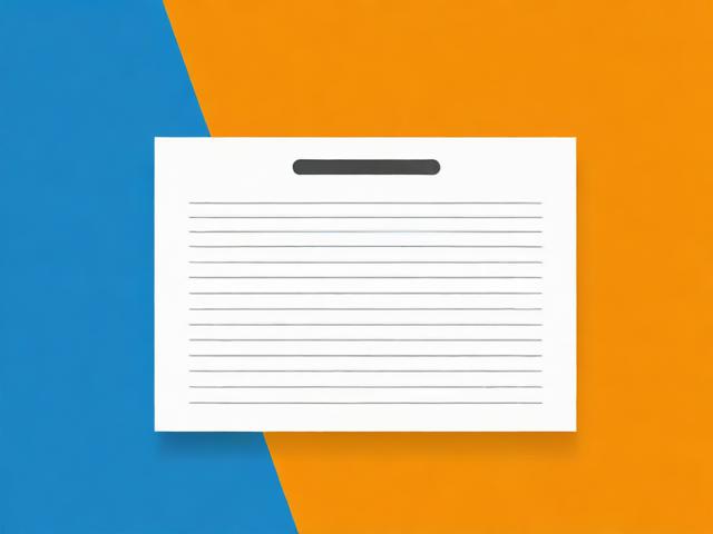 Word文档意外关闭，如何轻松恢复丢失内容？