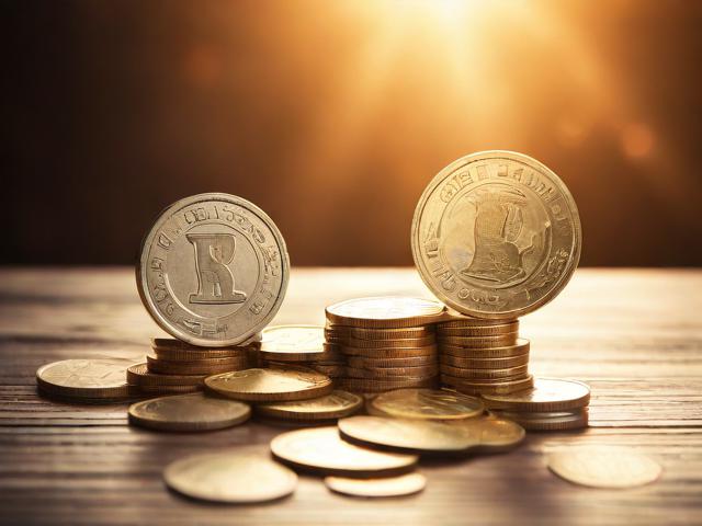 如何有效申请个体补贴？