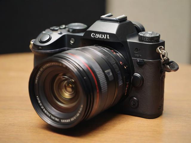 徕卡相机峰值对焦关闭指南，轻松调整对焦模式，提升拍摄体验