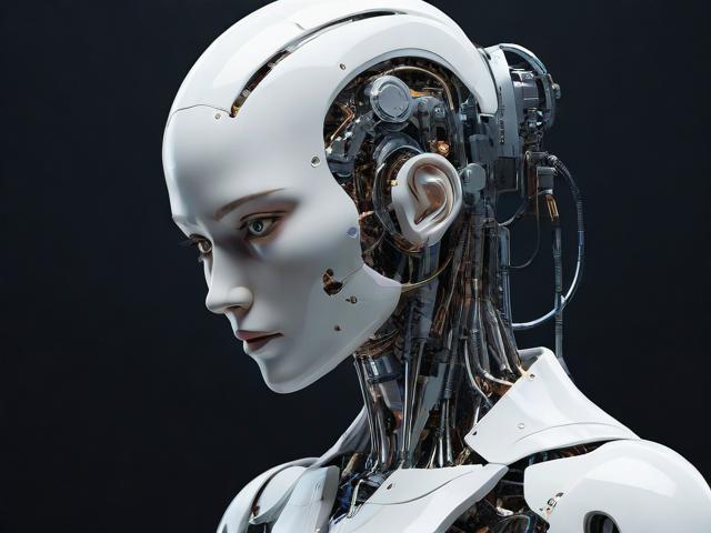 揭秘人工智能产品，哪些产品算得上是人工智能类？