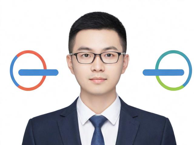 视频号关闭指南，轻松解除你的账号束缚