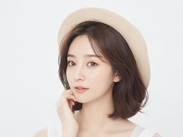 抖音添加朋友功能关闭教程，轻松隐藏你的社交圈，享受宁静时光