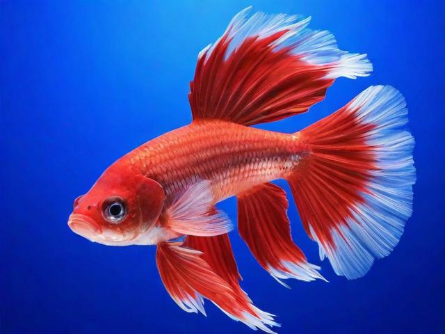 手机斗鱼直播关闭指南，轻松操作，告别直播间烦恼！