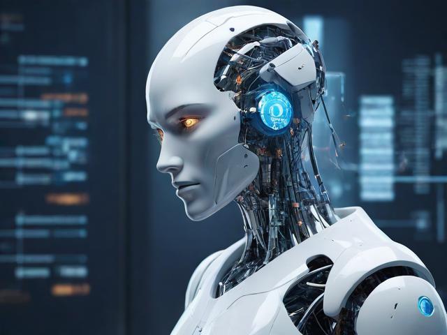 人工智能教育课程，探索AI教育的深度与广度