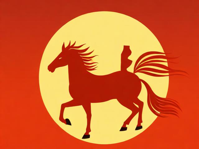 赤兔交易关闭指南，轻松解除您的交易绑定，保障账户安全