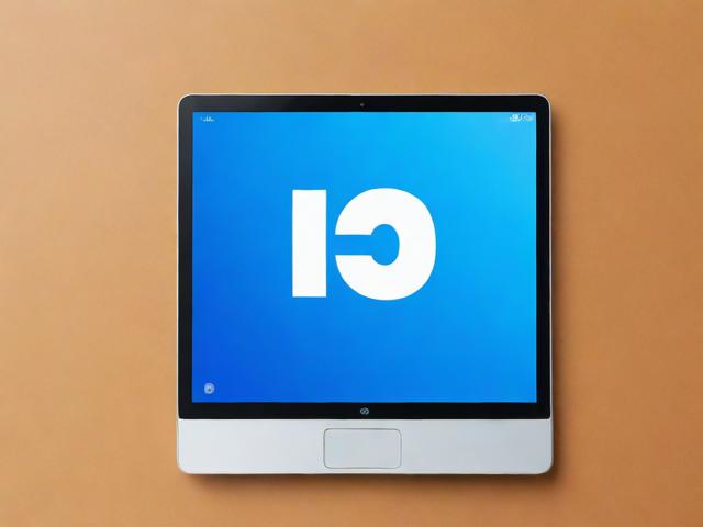 自动更新Win10关闭教程，轻松优化系统性能，提升电脑使用体验