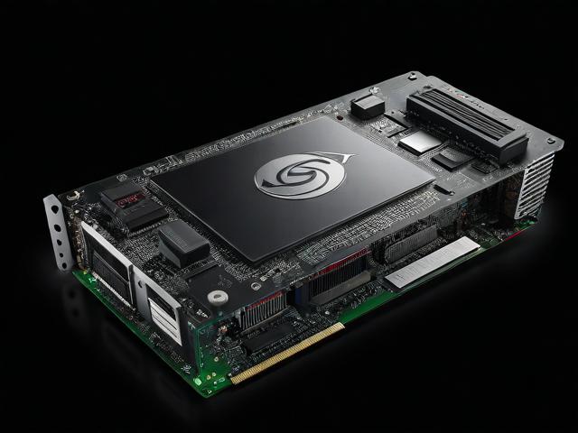 华硕主板BIOS设置详解，轻松关闭BIOS功能，提升系统安全与性能