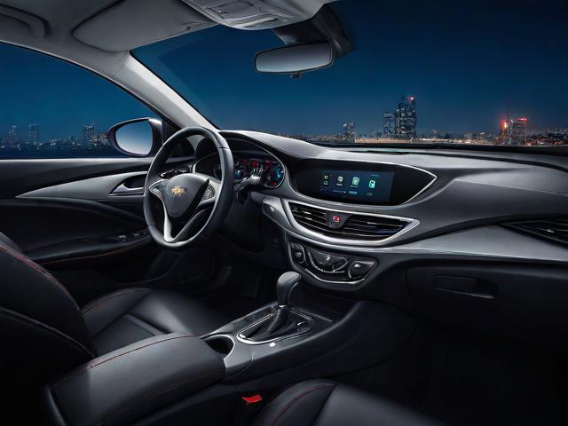 迈锐宝车内灯关闭攻略，轻松解决夜间行车烦恼