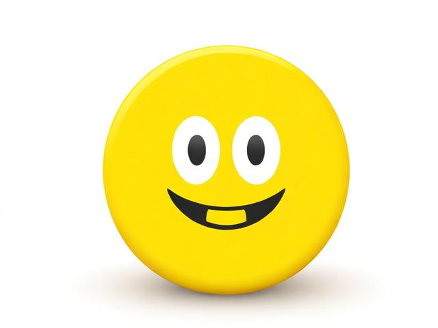 QQ手机版如何关闭匿名功能，安全隐私保护指南