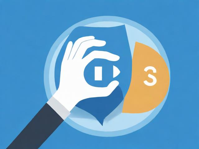 微信续费服务关闭指南，轻松解除自动扣费，守护你的钱包安全