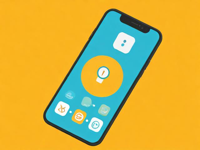 手机来电显示关闭攻略，告别隐私泄露，享受纯净通话