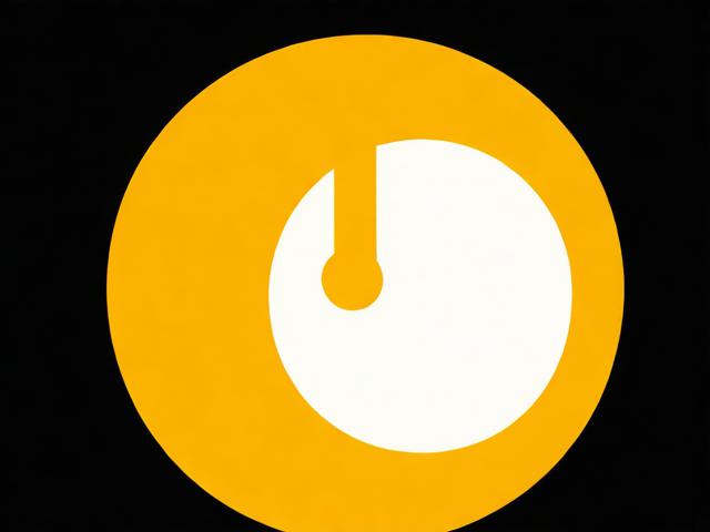 Finder关闭全攻略，轻松掌握Mac系统Finder的关闭方法