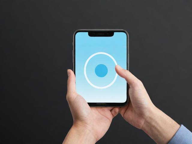 如何轻松关闭手机单手模式，实用指南与操作步骤