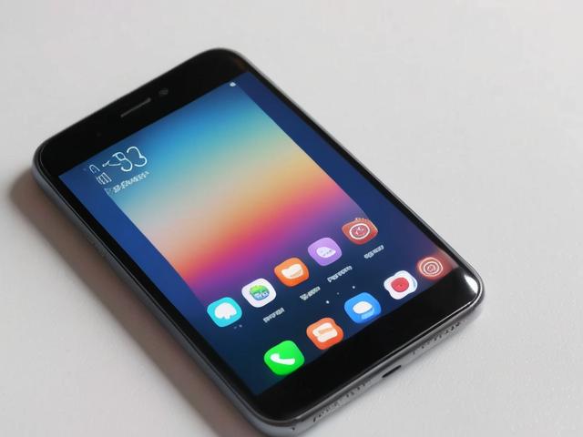 小米手机用户必看！教你如何轻松关闭锁屏画报功能