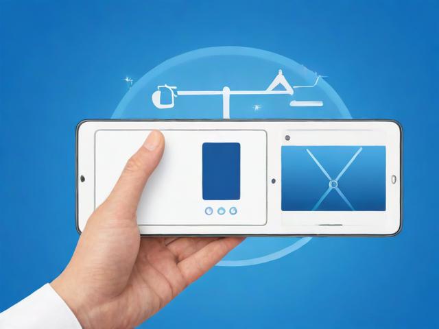 三星骚扰拦截功能关闭指南，轻松解除打扰，享受宁静生活