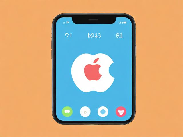 如何轻松关闭苹果设备的自动旋转屏幕功能，详细指南