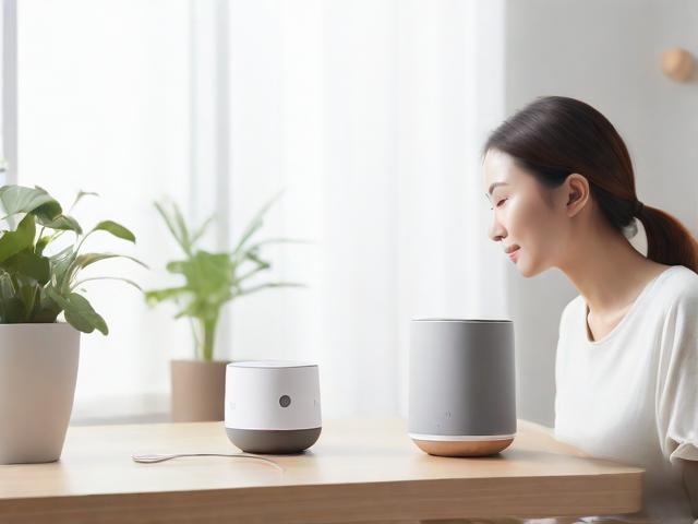 天猫精灵关闭时间设置指南，轻松掌控家居生活节奏