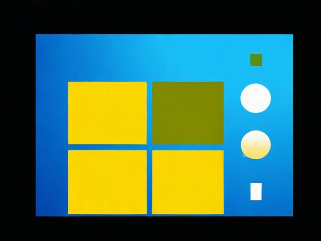 如何关闭Windows管理器，详细步骤及注意事项