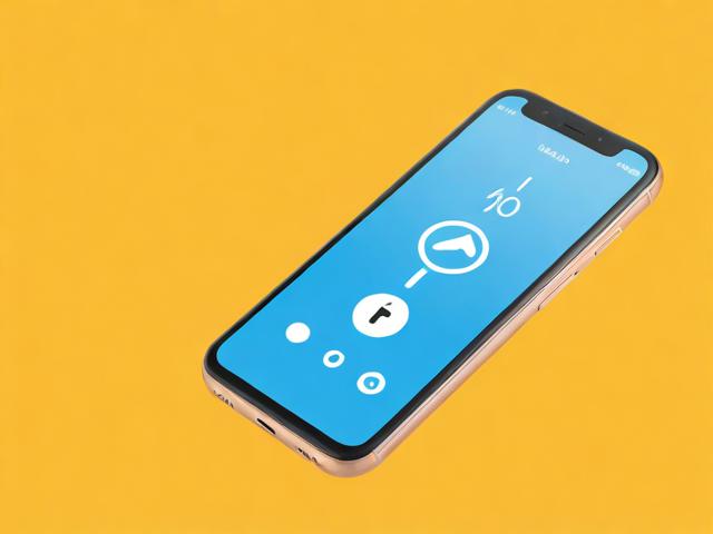 关闭铃声设置攻略，轻松掌握手机静音技巧