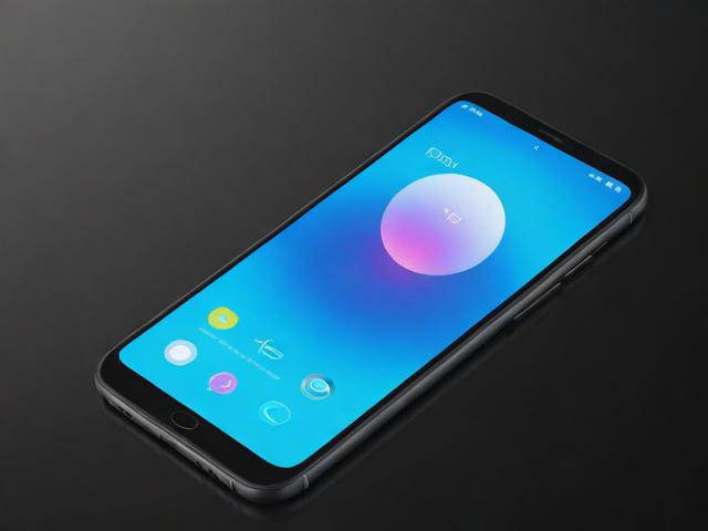 手机触屏声音关闭全攻略，告别嘈杂，享受宁静使用体验