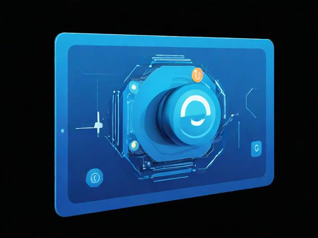 Win10自动维护功能关闭指南，轻松优化系统性能