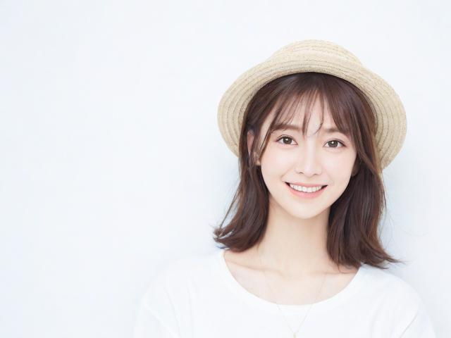 轻松关闭扣扣空间，保护隐私一步到位！