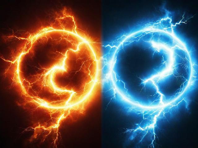 怎么关闭迅雷自动视频，轻松解决自动播放烦恼